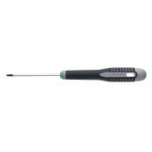 Schraubendreher, TORX® Schrauben