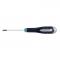 Schraubendreher, TORX® Schrauben mit Stift