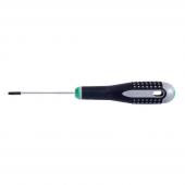 Schraubendreher, TORX® Schrauben mit Stift