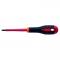 Isolierte Schraubendreher Ergo Phillips®
