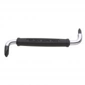 Schraubendreher abgewinkelt, für Kreuzschlitzschrauben PHILLIIPS®