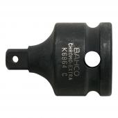 Verbindungsteil 3/8"