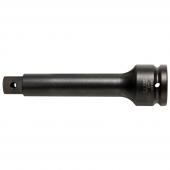 Verlängerungen 3/4"