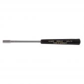 Einstell Schraubendreher, mit Führungshülse