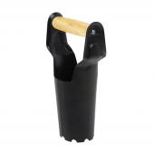 Blumenzwiebelplanzer