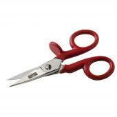 Elektrikerschere 130mm