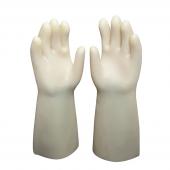 Isolierte Handschuhe