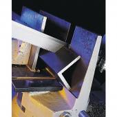 Universelle Bandsägen, EASY CUT