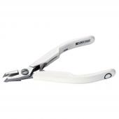 Schräg-Vornschneider, aussen gewinkelt 45°