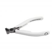 Schräg-Vornschneider, gewinkelt 11°