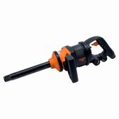 Schlagschrauber, 1 Zoll