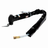 Trennmesser für Windschutzscheiben