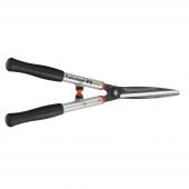 Heckenscheren Ultra-leicht