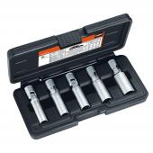 Werkzeuge für Glüh- und Zündkerzen