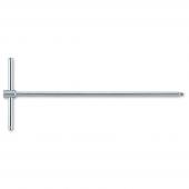 Werkzeuge für Glüh- und Zündkerzen