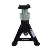 Schwerlast Unterstellbock 12t