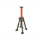 Schwerlast-Unterstellbock 20t