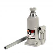 Flaschenwagenheber 2t