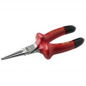 Rundzange 1000V 3-lagig Tauchisolierung