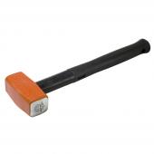 Rückschlagfreie Hämmer