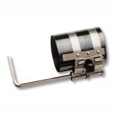 Kolbenring-Spanner mit Ratsche