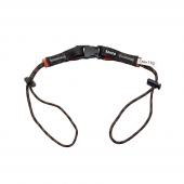 Absturzsicherungsleine für das Handgelenk