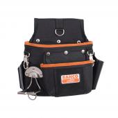 Universal Gürteltasche