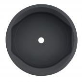 Kraft-Steckschlüssel-Einsätze BPW