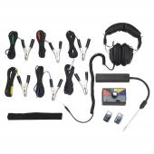 Elektronisches Werkstatt-Stethoskop