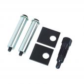 Einstellwerkzeugsatz Audi/Volkswagen