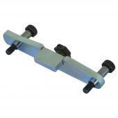 Nockenwellen-Einstellstange für Audi/Volkswagen