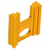 Doppel-Nockenwellenrad-Werkzeug Opel/Vauxhall