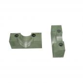 Nockenwellen-Blockierwerkzeug Alfa Romeo