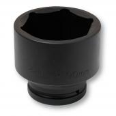 Kraft-Steckschlüssel-Einsätze, Dünnwandig