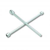 Radmutternschlüssel