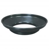 Verlängerungs-Auffangtrichter