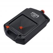 Öl-Auffangbehälter 8l