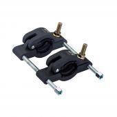 Universal-Auspuff-Abzieher