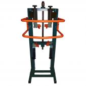 Mechanischer Federspanner