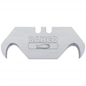 Ersatzklinge, Hakenform