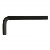 Winkelschraubendreher für Innensechskant-Schrauben, metrisch