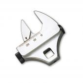 3/8" Krähenfuss-Rollgabelschlüssel