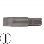 Bits 5/16" für Schlitzschrauben