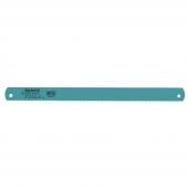 High Speed für Kasto-Maschinen