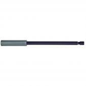 1/4" Magnetischer Universalhalter mit Haltering, 150 mm