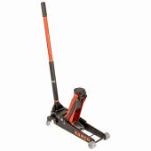 Aluminium Wagenheber 1.5t