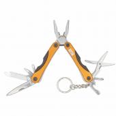 Multifunktionswerkzeug