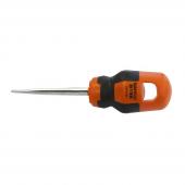 BahcoFit Aufreiber, Kurze Form