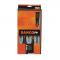 Bahco Fit Schraubendreher Set, 5-teilig, Torx