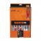 Bahco Fit Isolierte Schraubendreher Satz, 7-teilig, Schlitz/PH